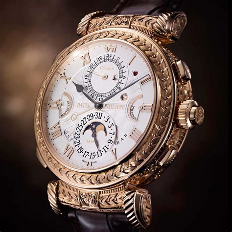 felipe watch price|best patek philippe watches.